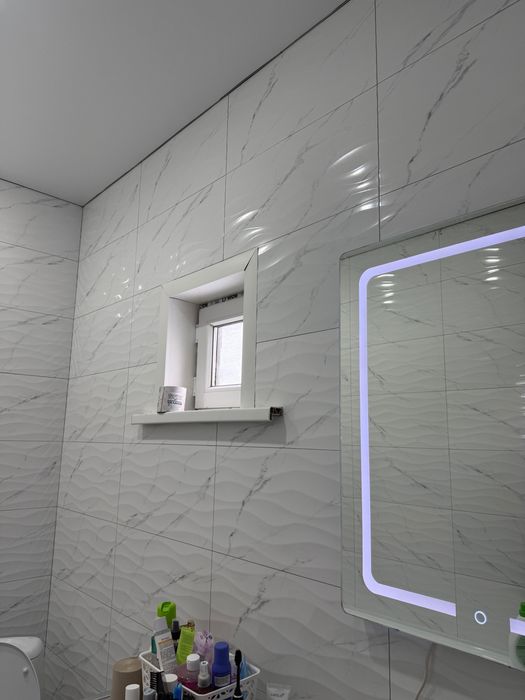 Продается частный дом в районе областная больница