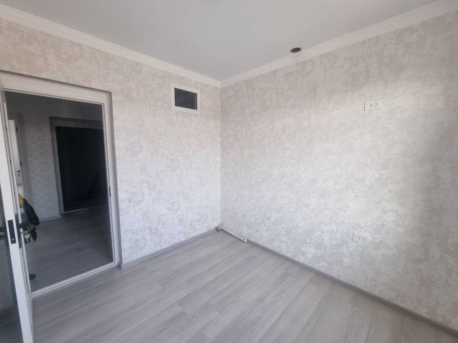 Kvartira sotiladi dokanal 26 maktab yonida