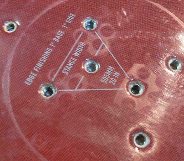 BURTON INDIE 158cm сноуборд в добро състояние