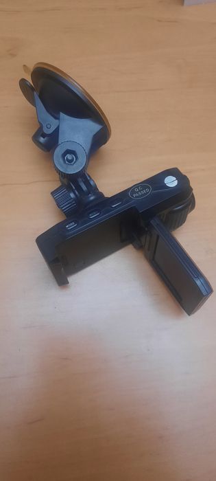 Продаю видеорегистраторы