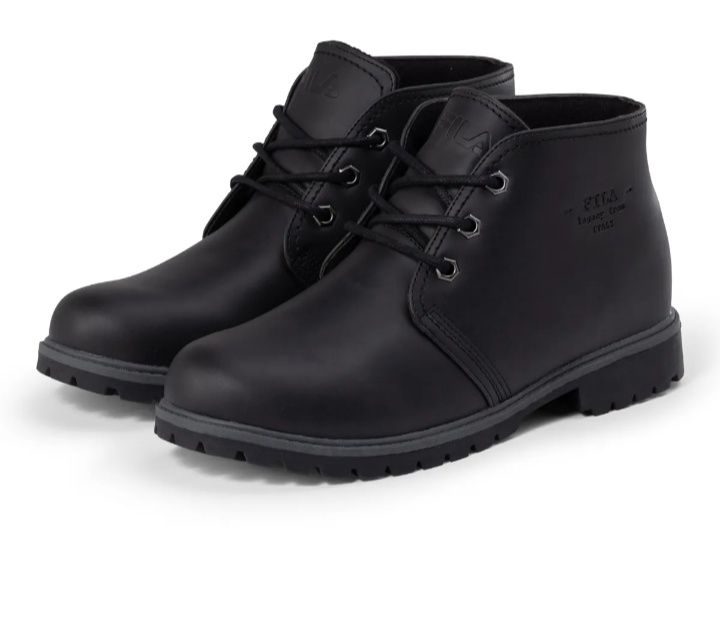 Încălțăminte Nike ,fila noua