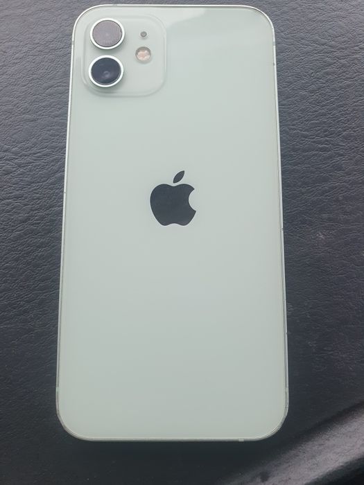 Iphone 12 suceava