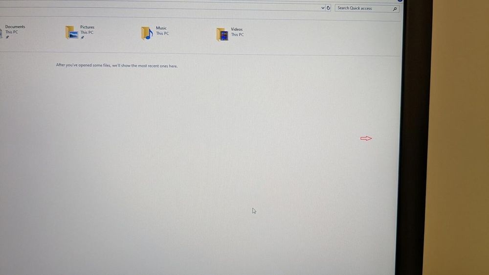 Dell Precision M6800 17.3" 1920x1080 i7-4930MX 16GB 256GB SSD K4100