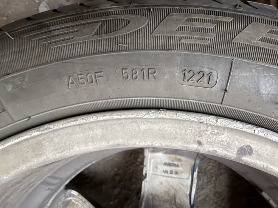 Anvelope M+S Debica Navigator 3 205 55 16