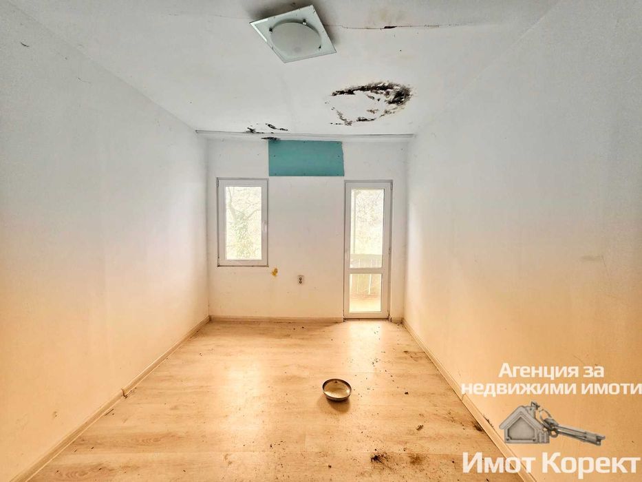 Имот Корект продава Къща, кв. Жорш махала, гр. Асеновград