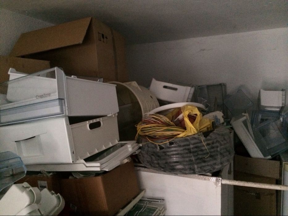 raft usa frigider whirlpool ,sertar congelator zanussi cutie legume