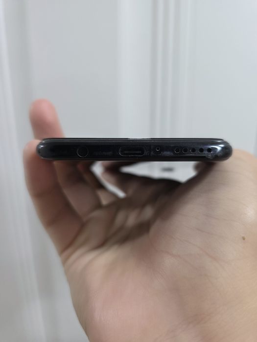 Huawei P30 lite 2019 (Павлодар)