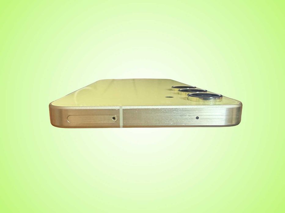 Samsung Galaxy A55 5G