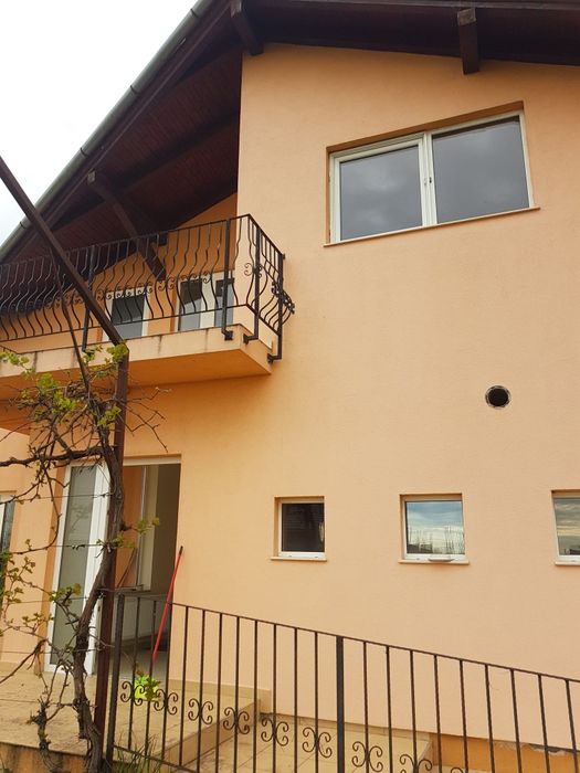 inchiriere  casa individuală