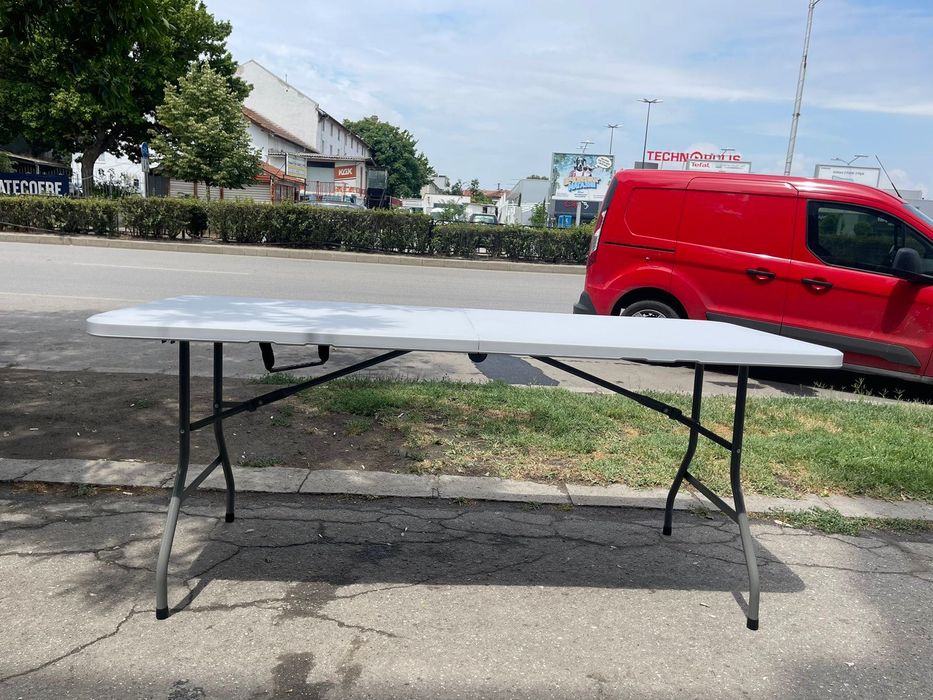 Коктейлна маса / candy маса под наем