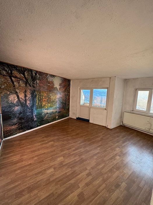 Oferta: Vand/Schimb apartament 95mp