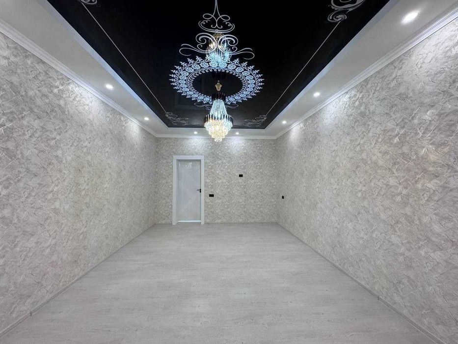 2 хоналик квартира 3 кават кирпичный дом, мелодия, мезон маркет