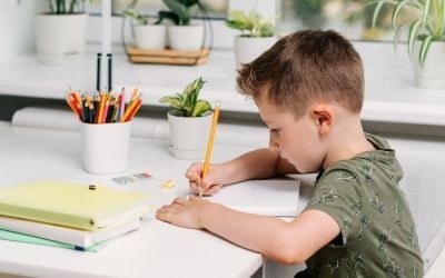 Consultanță-Educațională-PROGRES!