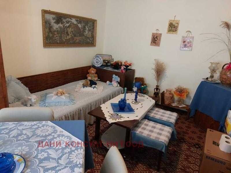 Продава се Къща в Велико Търново, Акация - 120 кв.м за 264 €/кв.м - Снимка #12