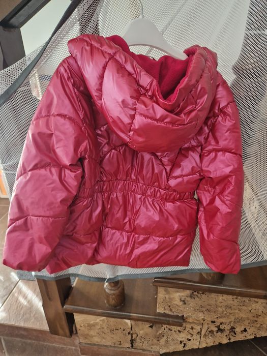 Детско яке Mayoral