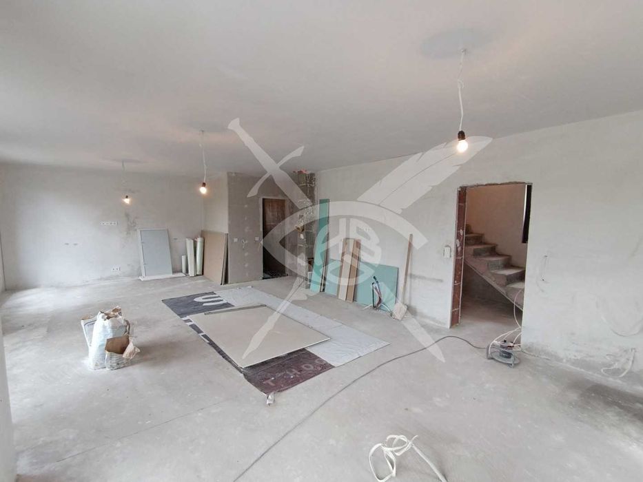 Продава се Къща в с. Пролеша, Област София-област - 173 кв.м за 1000 €/кв.м - Снимка #3