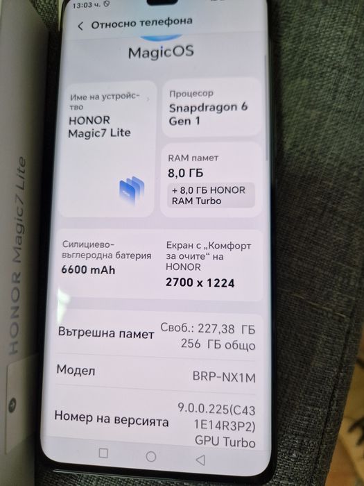 Huawei  pura 70 pro. Honot 7 lite
