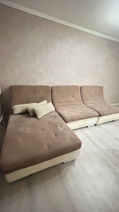 Продам диван самовывоз