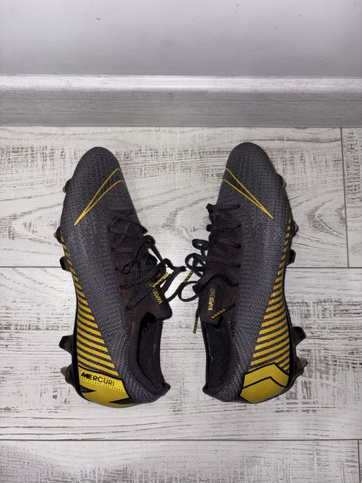 Бутонки nike mercurial vapor ACC