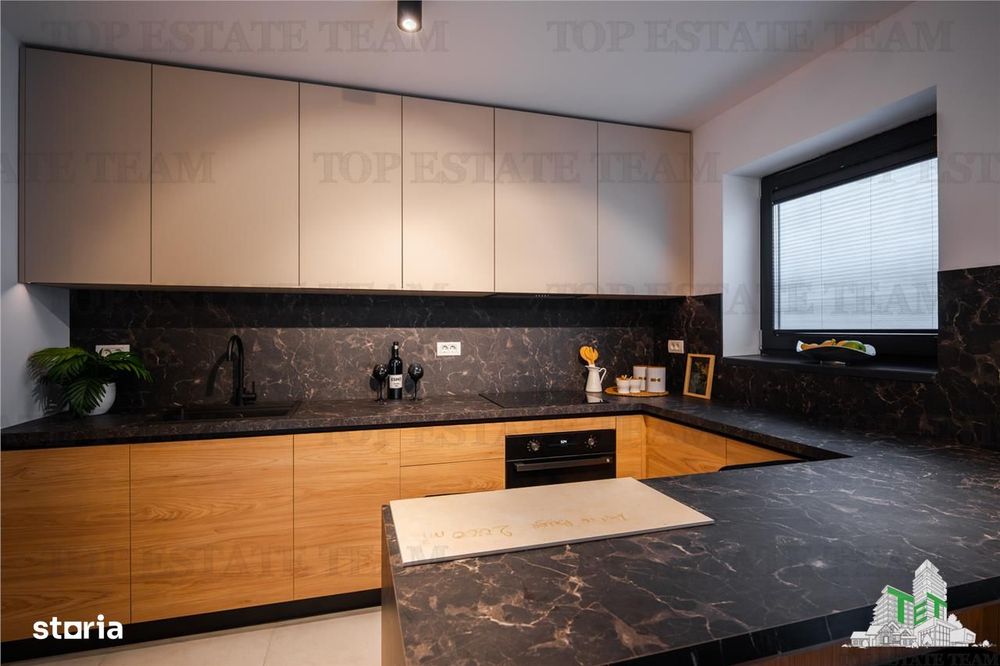 Apartment in Bucuresti - View 3