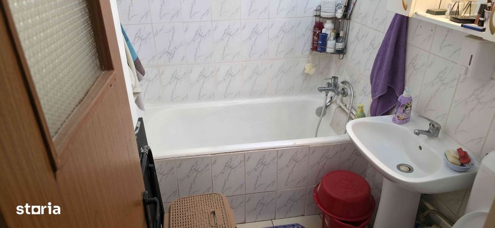 Garsonieră 31 mp,  Pantelimon