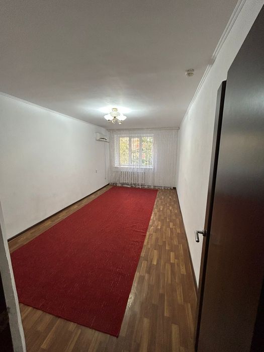 Продам палас б/у