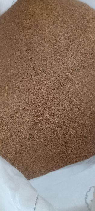 Grău si orz de vănzare