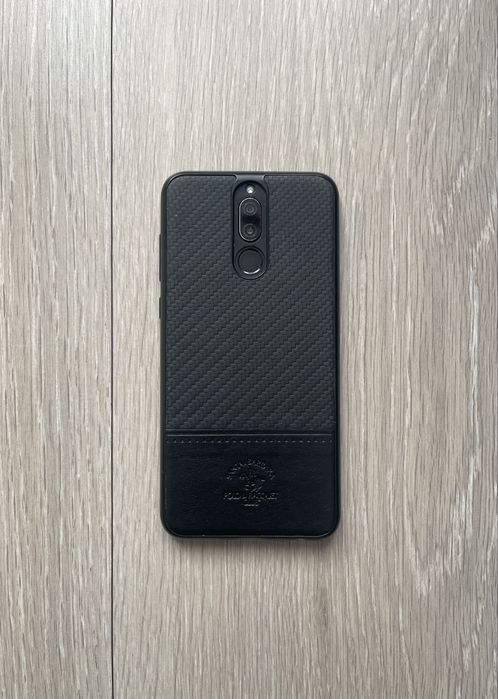 Huawei, в отличном состоянии