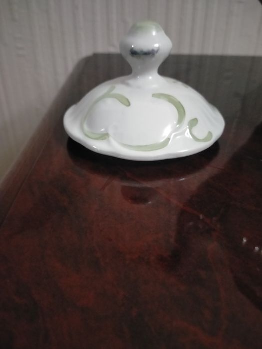 Продам.    чайник