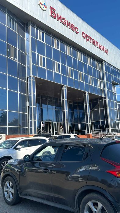 Сдам в аренду бутик