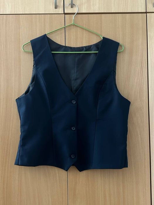 Костюм Костюм тройка