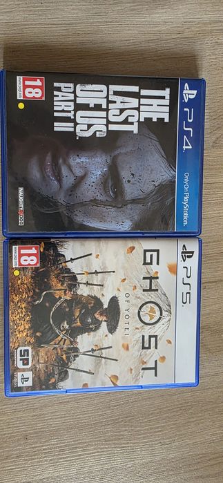 PlayStation 5 Disk Edition