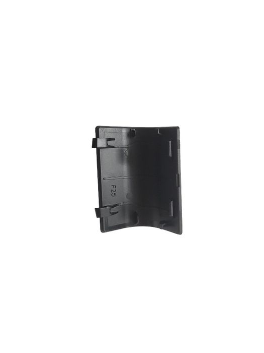 Ornament capac mufa OBD BMW X1 X3 X4 Seria 3 E84 F25 F26 E90 E91 F30