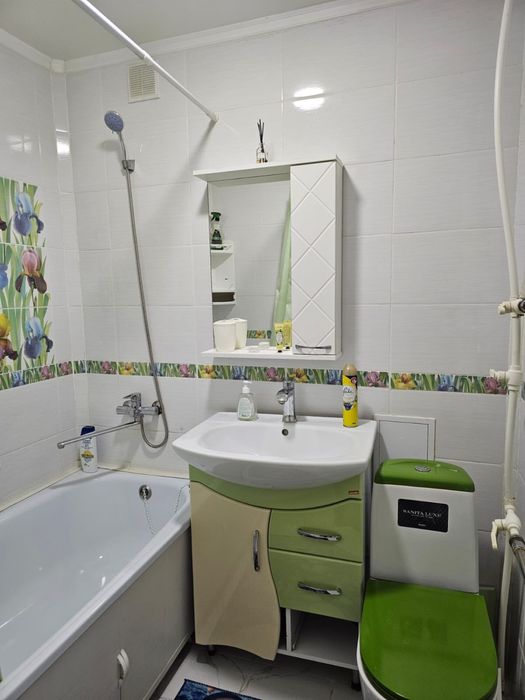 Аренда Квартир Долгосрочно