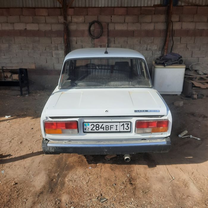 Satlad bagasi 420000