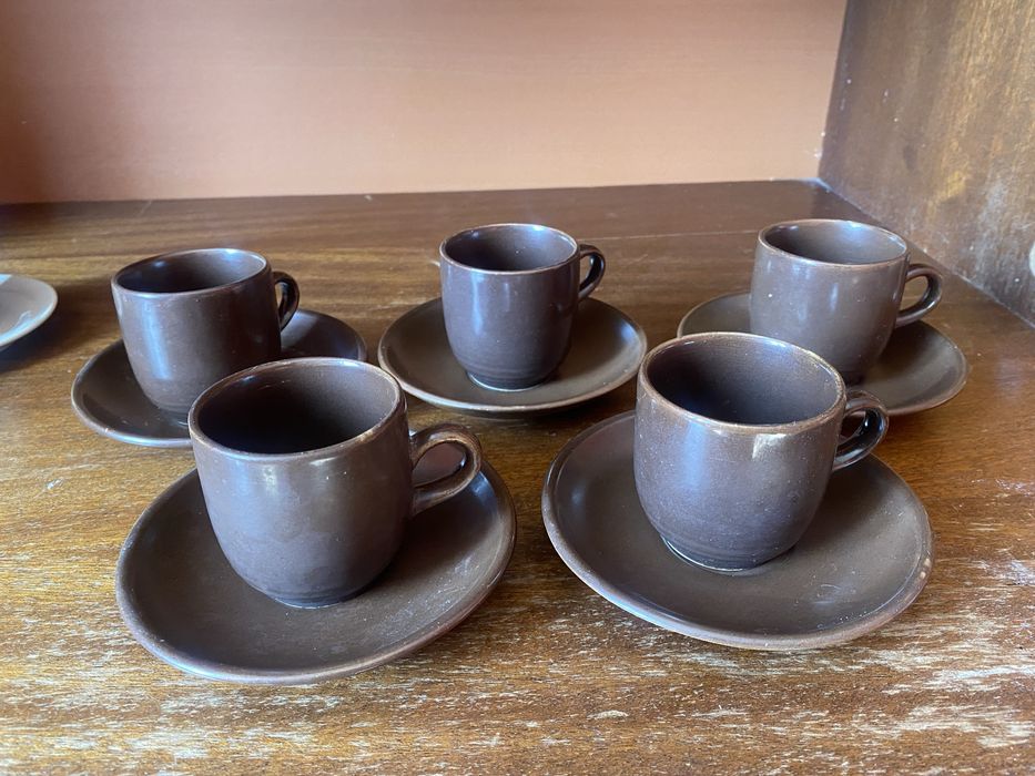 Порцелан запазен цени на лс