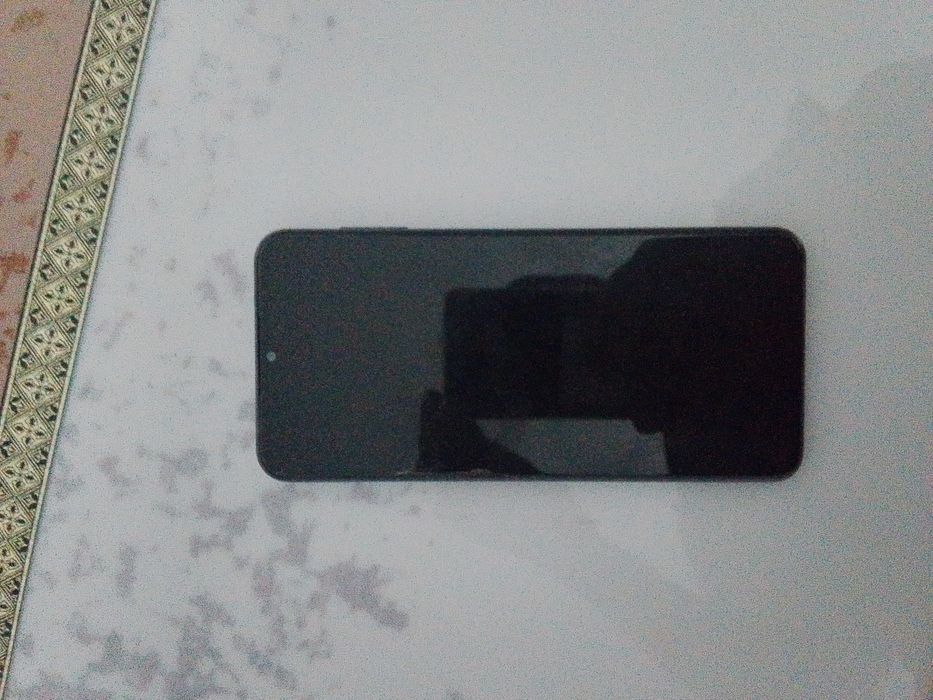 Телефон отличном состоянии