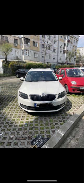 Inchiriere Auto GALATI         Renta & Car