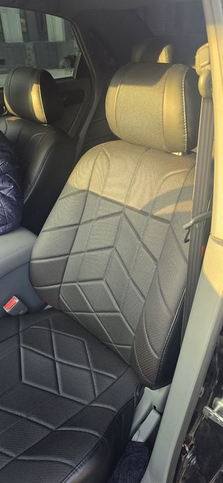 Jentra 2022 yil tozza