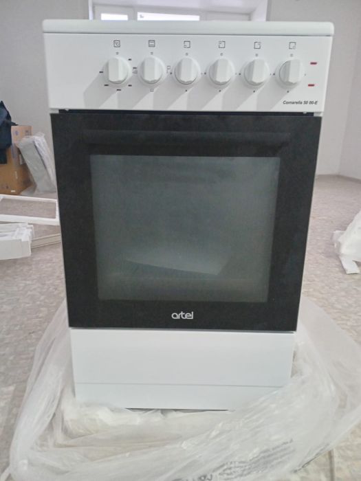 Продам новую плитку фирмы Artel