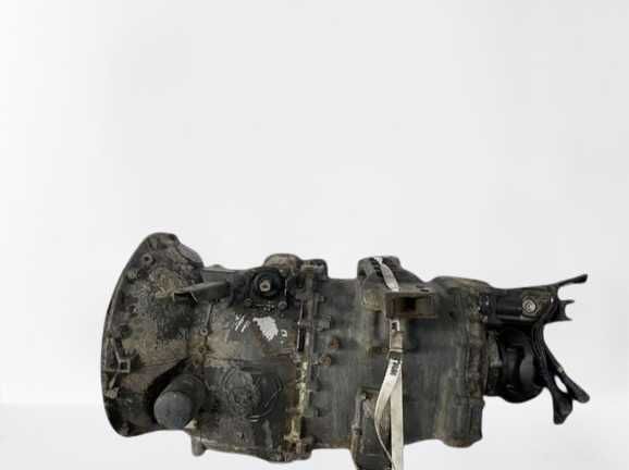 Cutie de viteze manuala GRS905 camion Scania - Piese de schimb Scania