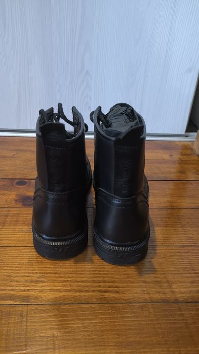 Дамски боти Wrangler размер 38