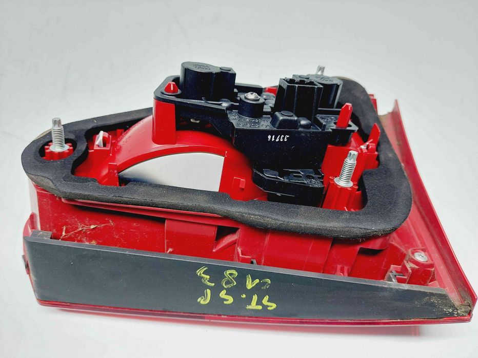 Stop haion stanga Audi A4 (8K2, B8.5) Facelift [Fabr 2008-2015] 8K594