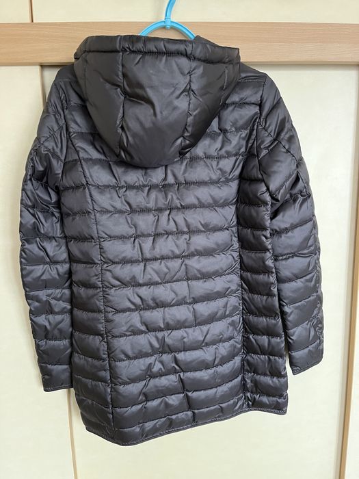 Дамско яке ONLY