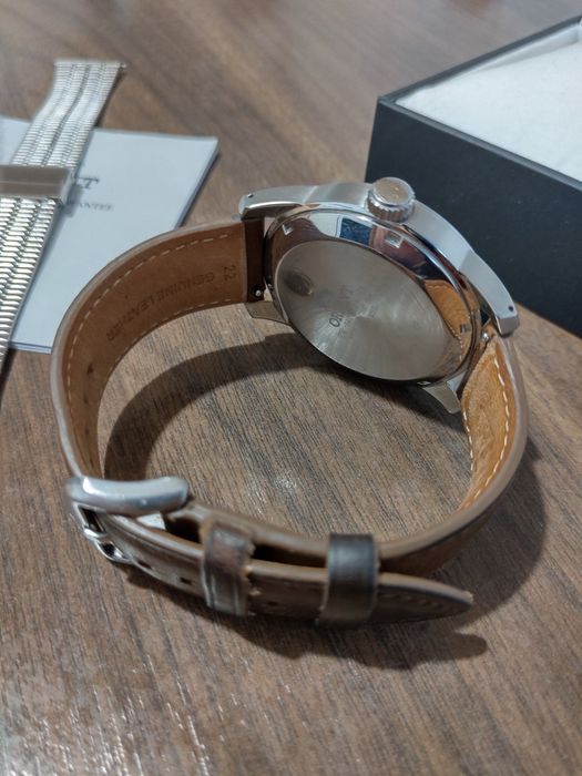 Ceas automatic Orient Classic original