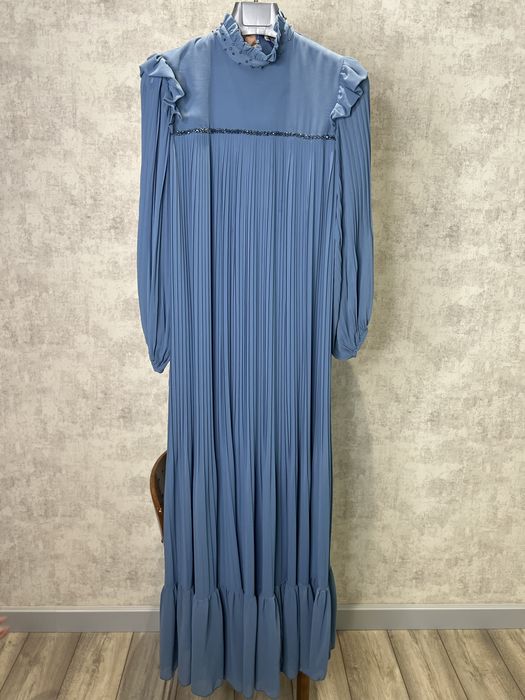 Turetskiy ko’ylak ayollar uchun /size 40