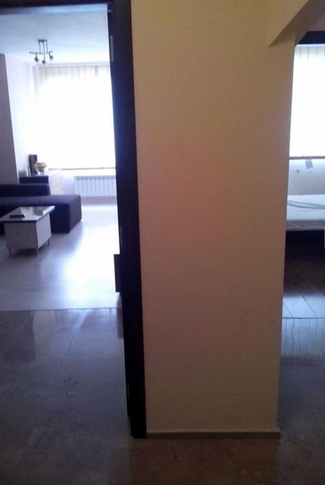 Продава се Двустаен апартамент в София, Лозенец - 80 кв.м за 2000 €/кв.м - Снимка #1