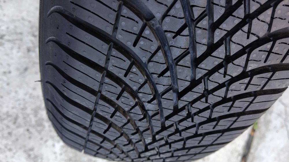 Anvelopa All Season Debica Navigator 3 , 175 65 R14 82T cu  DOT: 06.2021 nefolosit !  1 bucata!