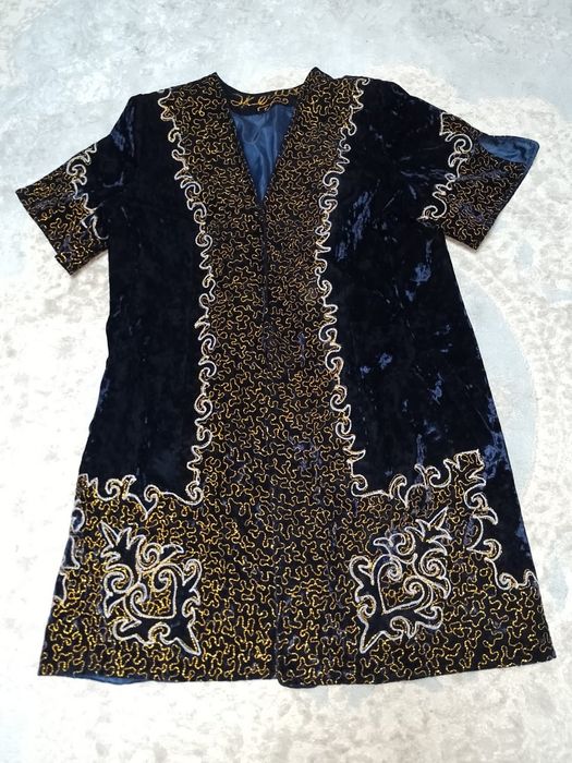 Продам шапаны,абайки,такия,камзол