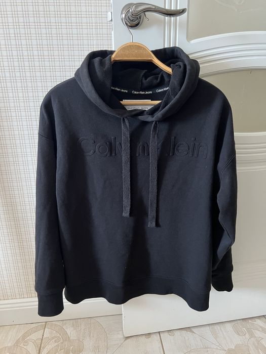 Одежда Calvin Klein